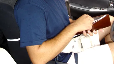 Raiffeisen Austria stie exact cat ne costa criza