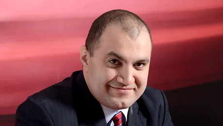 (P) S-au pus în vânzare biletele pentru DreamHack București 2013