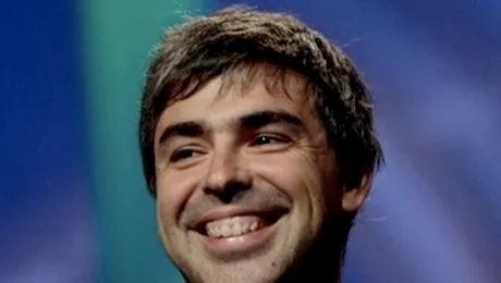 Google isi schimba sefia