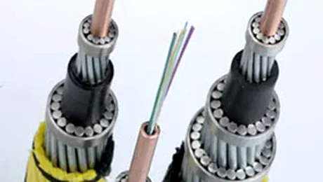 Google trage cabluri de Internet submarine