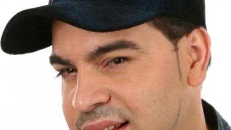 Florin Salam, difuzat de postul BBC Radio (Audio)