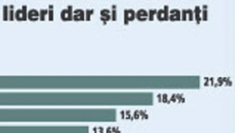 Bursa a decimat randamentele fondurilor de actiuni