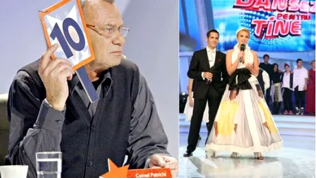 Văduva lui Cornel Patrichi trăieşte într-un colţ de rai! Cum arată impresionanta proprietate de pe malul lacului