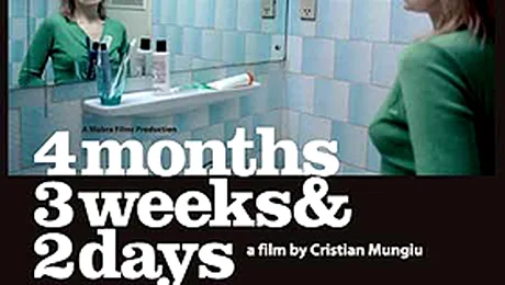 „Oscarul este un business si nu o competitie artistica”