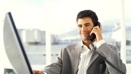 Scuzele inutile ne fac persoane mai credibile