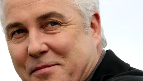 Starul „CSI: Vegas” William Petersen, internat în spital după ce s-a simțit rău la filmări