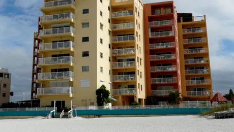 Programul „Prima Casa” scade pretul apartamentelor noi!