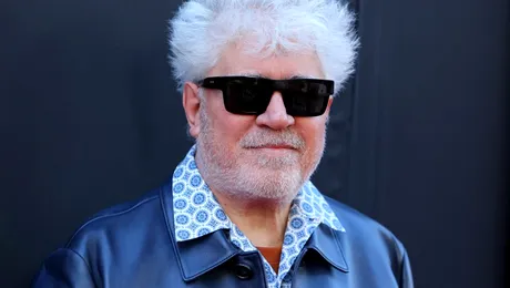 Pedro Almodovar va fi producătorul adaptării TV pentru Apple a comediei sale din 1988 nominalizată la Oscar ”Women on the Verge of a Nervous Breakdown”