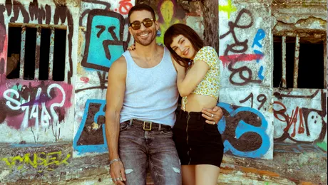 Netflix introduce trei noi personaje în „La Casa De Papel”