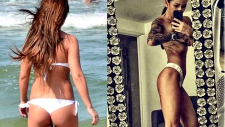 Roxana Vancea, despre coşmarul vieţii ei. Motivul pentru care a renunţat la televiziune