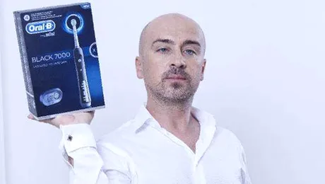 Cadouri pentru sănătatea familiei tale