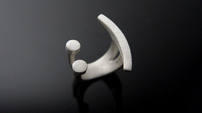 Fata zambitoare - smiling face