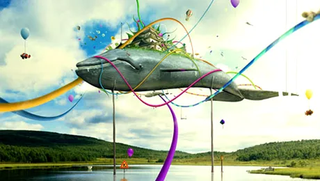 Următoarele versiuni de Photoshop nu vor mai funcționa pe Windows XP