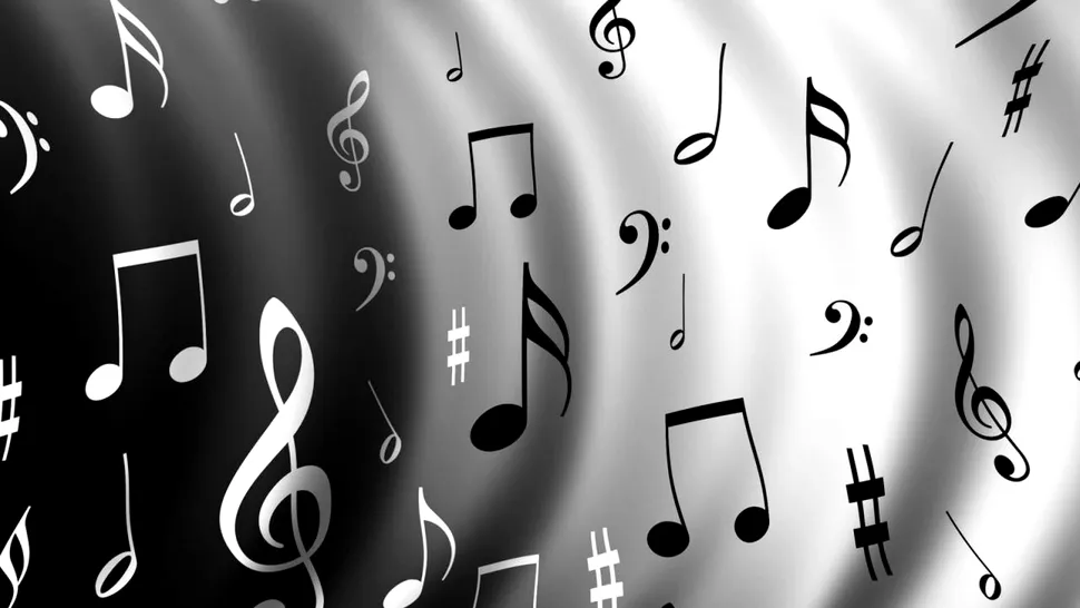 Preferințele muzicale pot să dezvăluie principalele trăsături de personalitate ale oamenilor- Studiu
