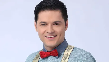 Casting pentru show-ul “Autobuzul lui Vârciu”