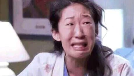 Moarte şocantă în ”Grey’s Anatomy”! Fanii sunt furioşi