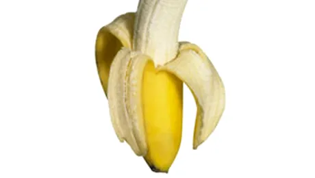 Dildo-ul, bun la casa femeii