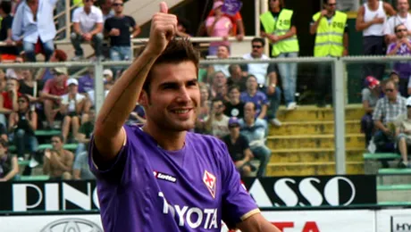 Nici fanii nu-l mai vor pe Mutu la nationala