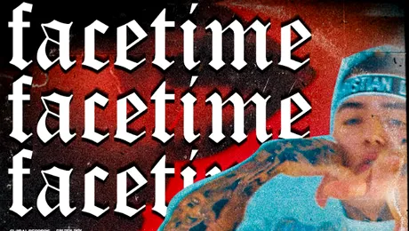 Lino Golden, fiul adoptiv al lui Alex Velea împlineşte 21 de ani. Ce surpriză a pregătit?