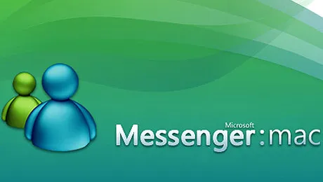 (P) Studiu Microsoft MSN : Userii folosesc e-mail-ul pentru mesaje de dragoste, flirt si cereri in casatorie