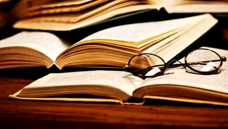 Ziua Limbii Romane se sarbatoreste pe 31 august