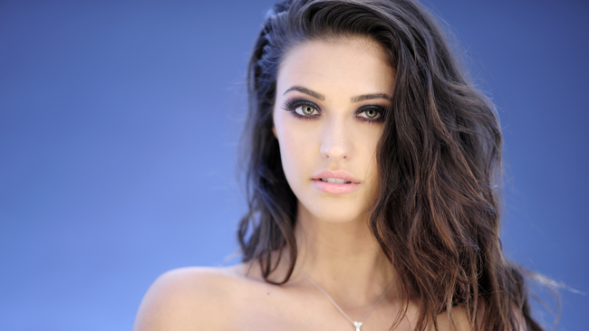 antonia, foto: The One