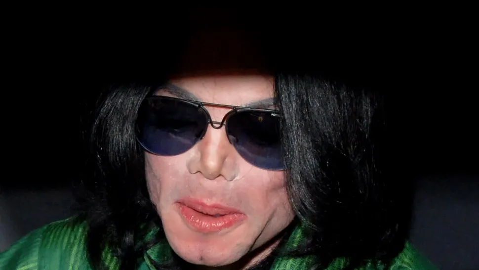 Michael Jackson a castigat un miliard de dolari, dupa moarte