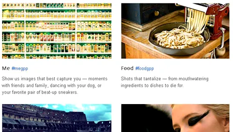 Google lanseaza un concurs foto international