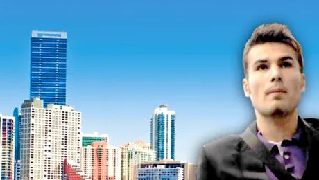 Orasele preferate de vacanta ale vedetelor din fotbalul romanesc