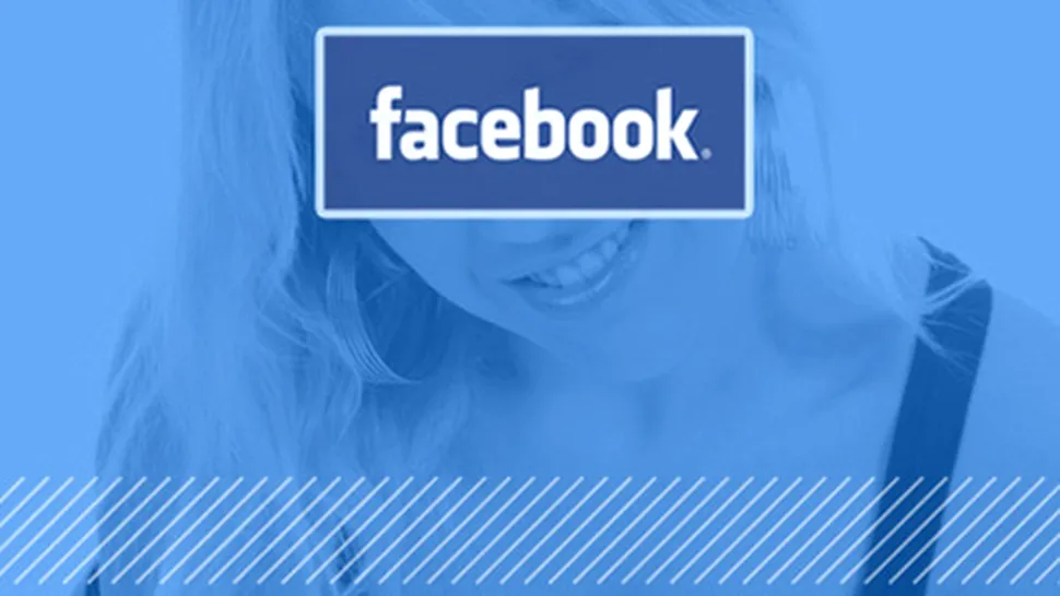 Afla-i secretele, in functie de statusul de pe Facebook!