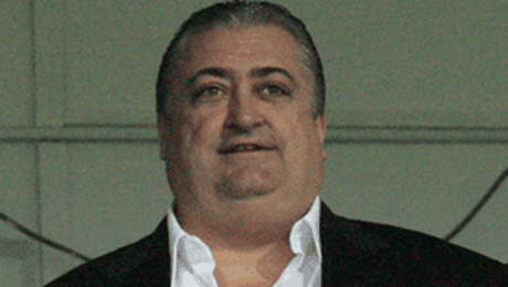 Marian Iancu cere retrogradarea Stelei