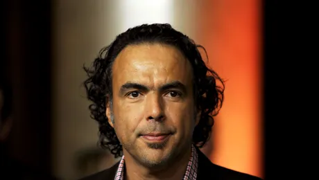 „Birdman”, recompensat cu Gotham Independent Award pentru cel mai bun film pe 2014