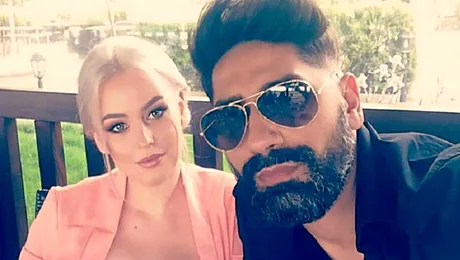 Acasă la Connect-R: Cum arată vila de 250.000 de euro