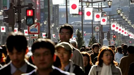 Orasele cu cele mai scumpe chirii la birouri