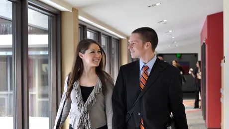 16 sfaturi pentru ca un bărbat să arate mai bine