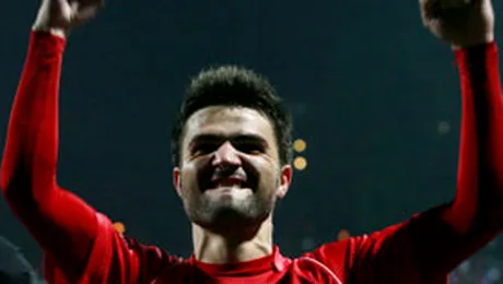 Bratu le promite eventul dinamovistilor