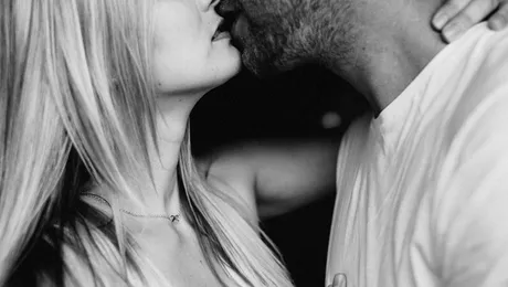 (P) O femeie jurnalistă a efectuat un experiment: ea s-a înregistrat pe site-ul webcam BongaCams și a câștigat 800 de euro!