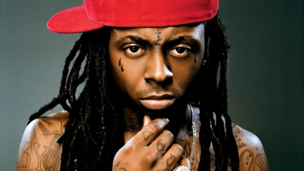 Rapperul Lil Wayne se lasă de muzică! Pune o singură condiție, ca să revină!