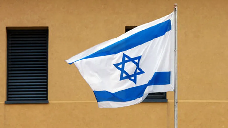 Israelul ameninta ziaristii straini cu indezirabilitatea