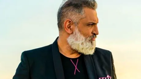 Damian Drăghici şi-a cerut iubita în căsătorie, în direct: „Puteai să nu faci asta la televizor?“ – FOTO