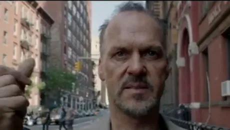 Filmele „Birdman” şi „Boyhood” au primit principalele trofee, la Gala Independent Spirit 2015