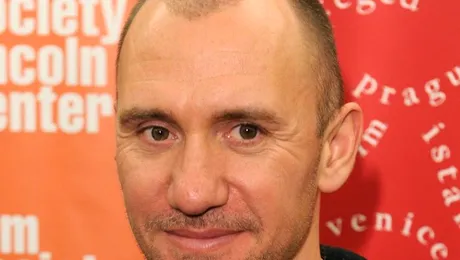 Cannes 2021: ”Întregalde”, de Radu Muntean, selecționat în Quinzaine des Réalisateurs