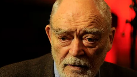 Mircea Albulescu a ajuns la spital