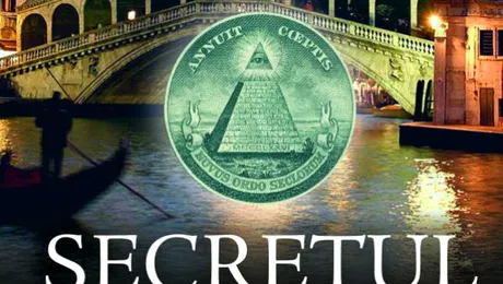 Secretul care poate falimenta cea mai mare putere a lumii