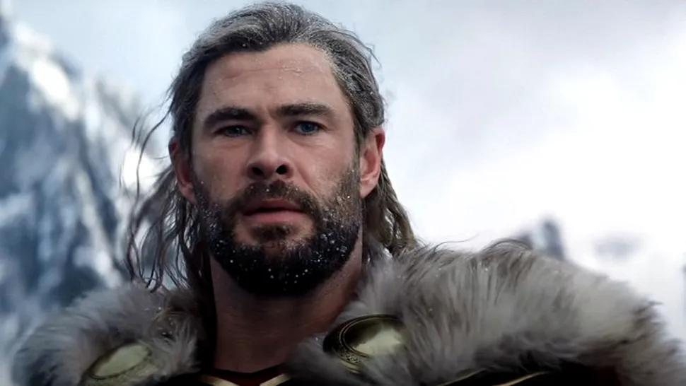 Taika Waititi: „Cu siguranță aș regiza „Thor 5”, dar numai dacă se întoarce Chris Hemsworth