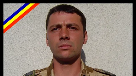 Romania va trimite in Afganistan inca 150 de militari