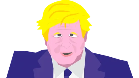 Celebrităţi testate pozitiv cu noul coronavirus