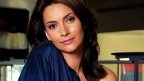 Andreea Berecleanu rupe tăcerea! De ce a divorţat de Andrei Zaharescu