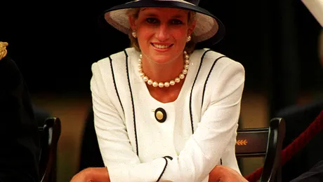 De ce nu va fi lansat documentarul „Unlawful Killing”, despre moartea Prințesei Diana