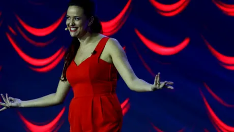 iUmor: Ei sunt concurenţii care merg în etapa următoare – FOTO